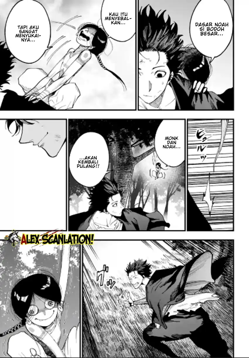 Chapter 60 - halaman 8