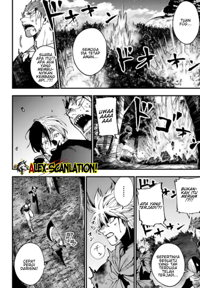Chapter 61 - halaman 14