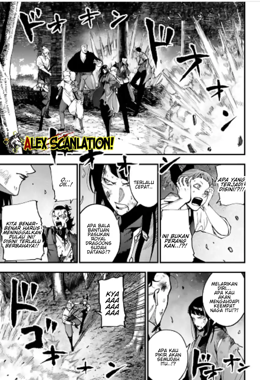 Chapter 61 - halaman 15