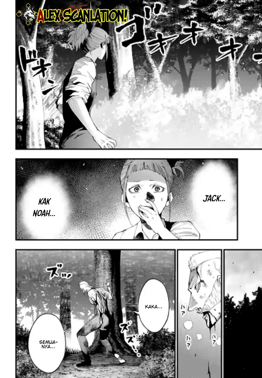 Chapter 61 - halaman 16