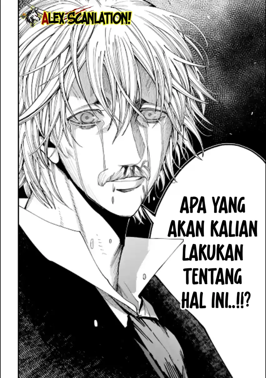 Chapter 61 - halaman 24
