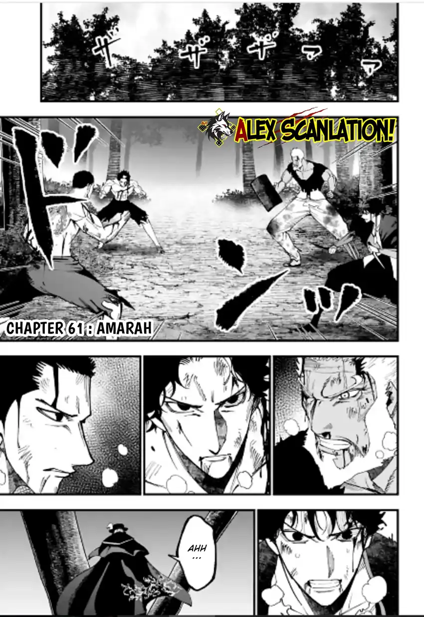 Chapter 61 - halaman 4