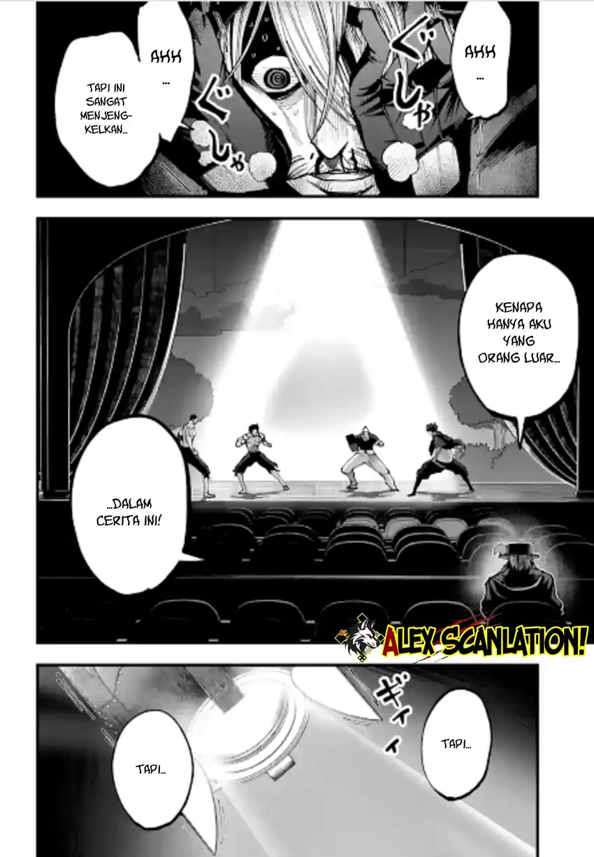 Chapter 61 - halaman 5