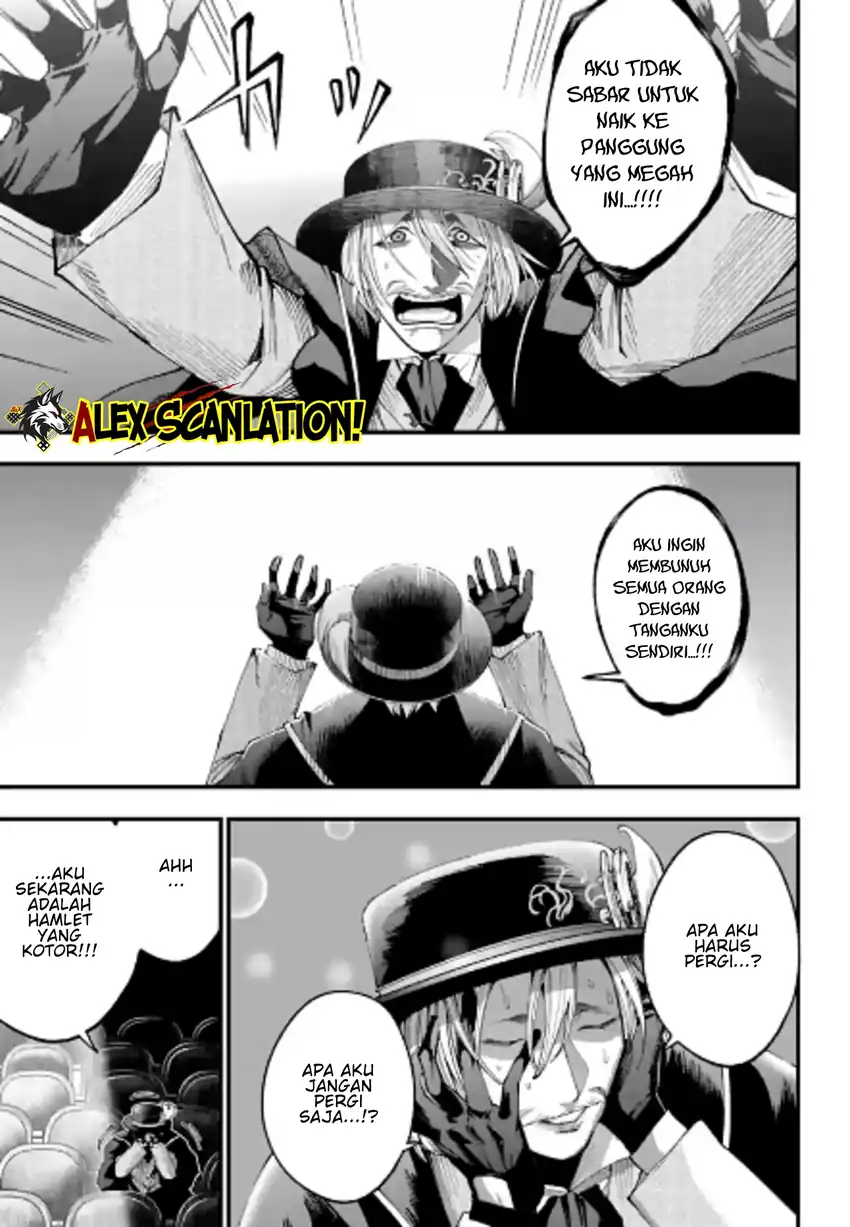 Chapter 61 - halaman 6