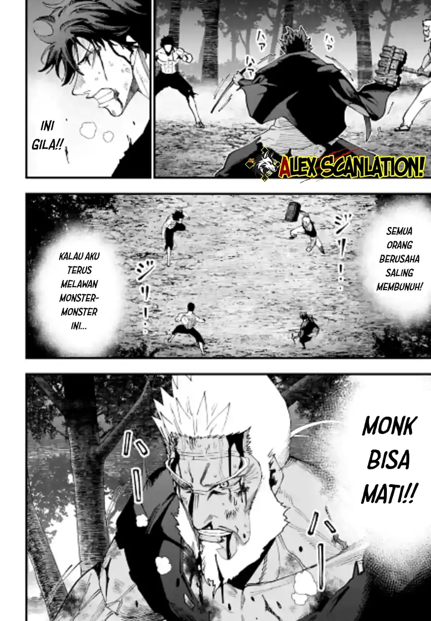 Chapter 61 - halaman 7