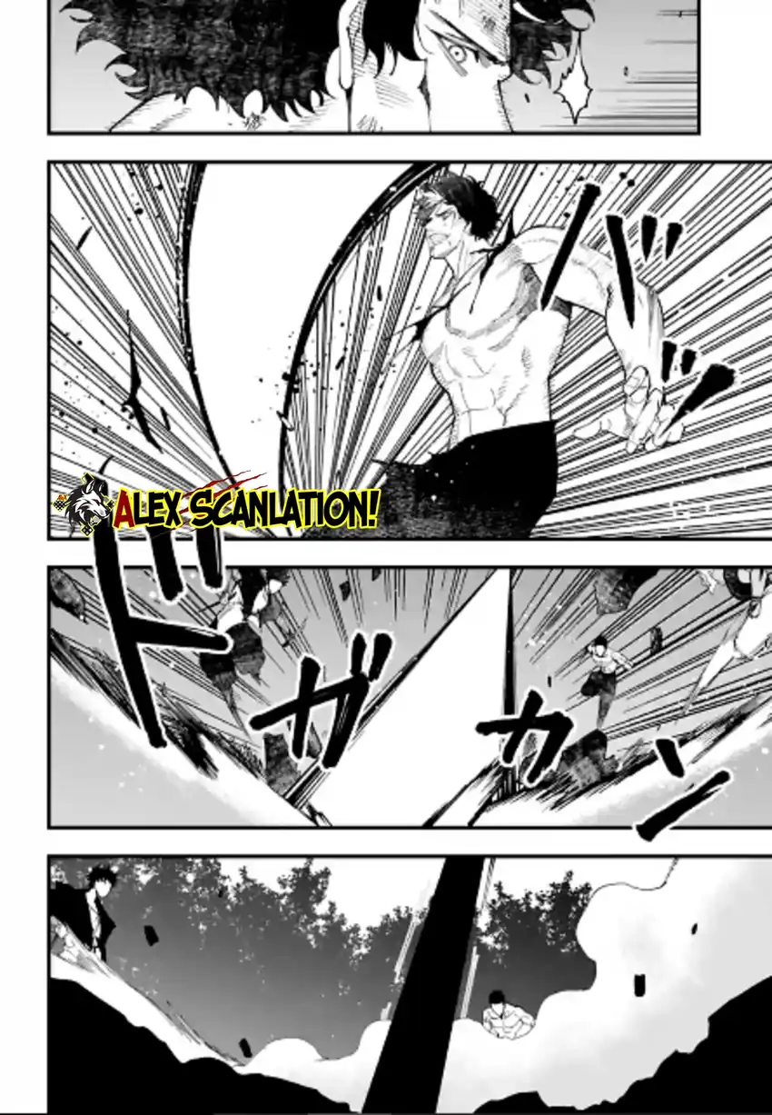 Chapter 61 - halaman 9