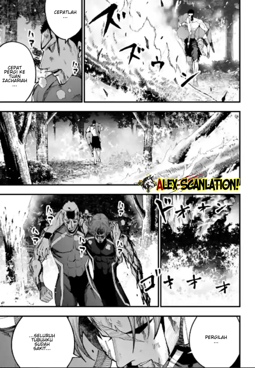Chapter 62 - halaman 12
