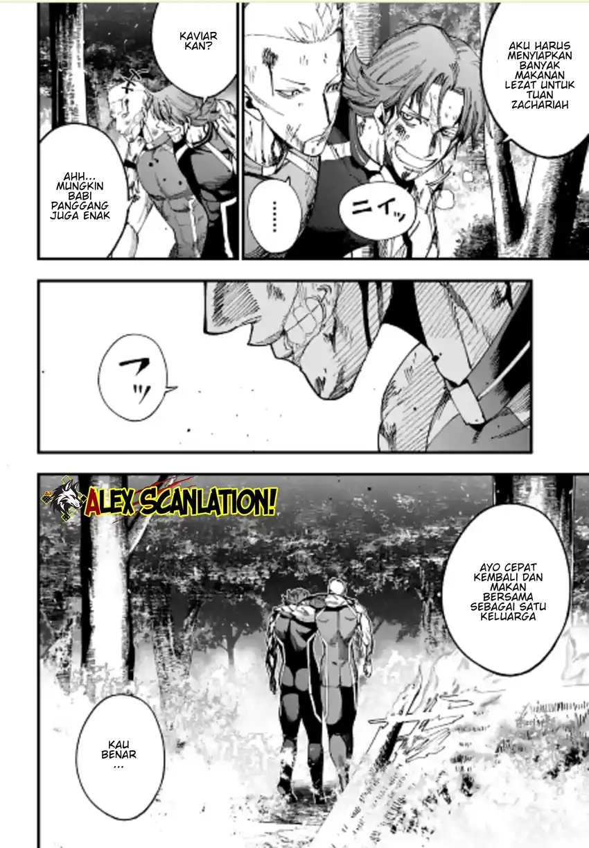 Chapter 62 - halaman 13