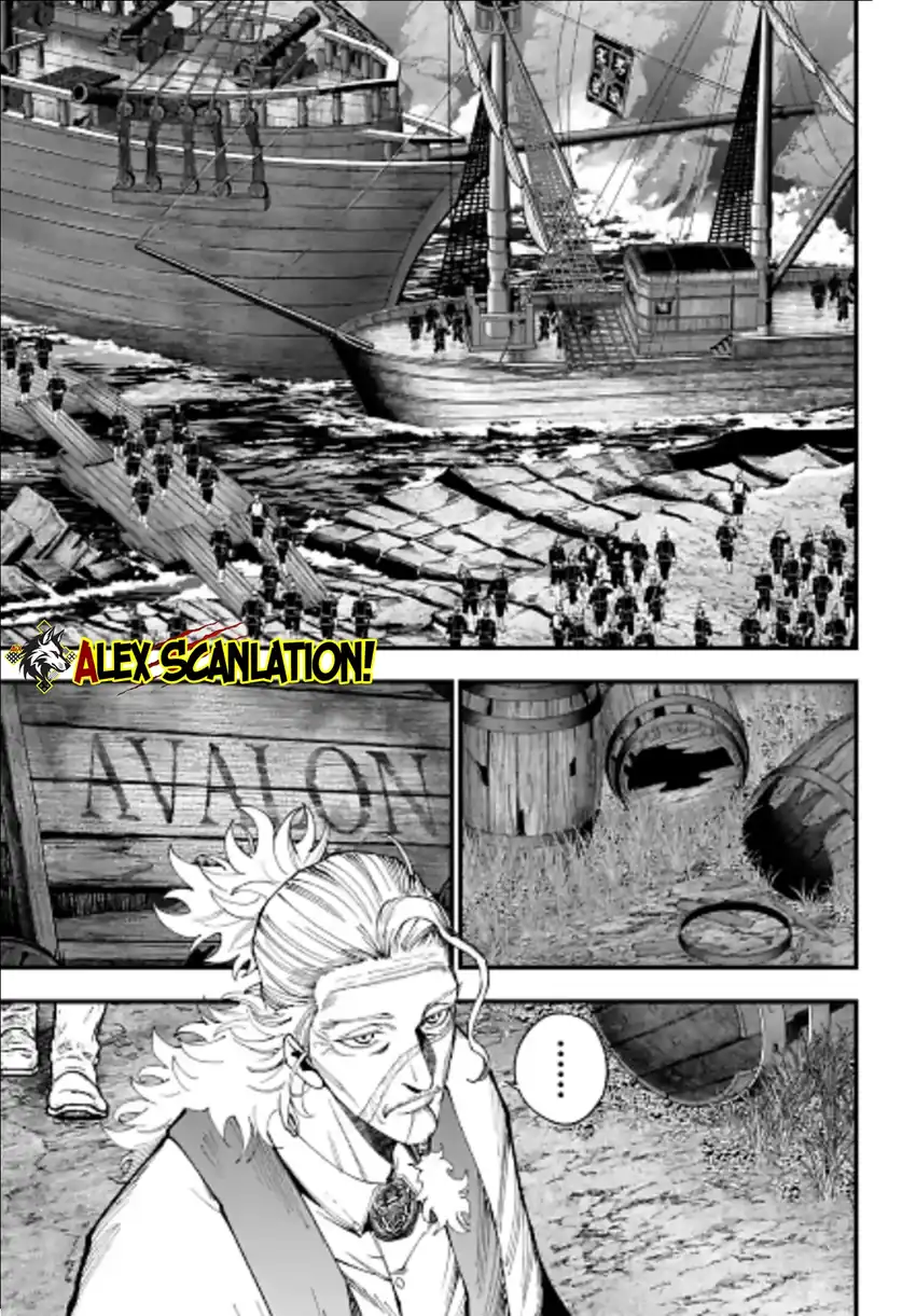 Chapter 62 - halaman 14