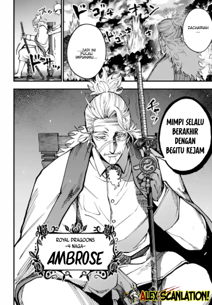 Chapter 62 - halaman 15