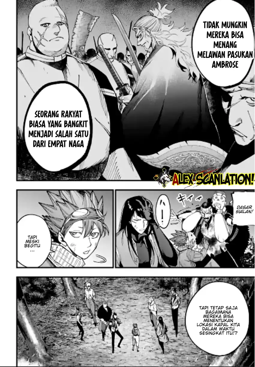 Chapter 62 - halaman 17