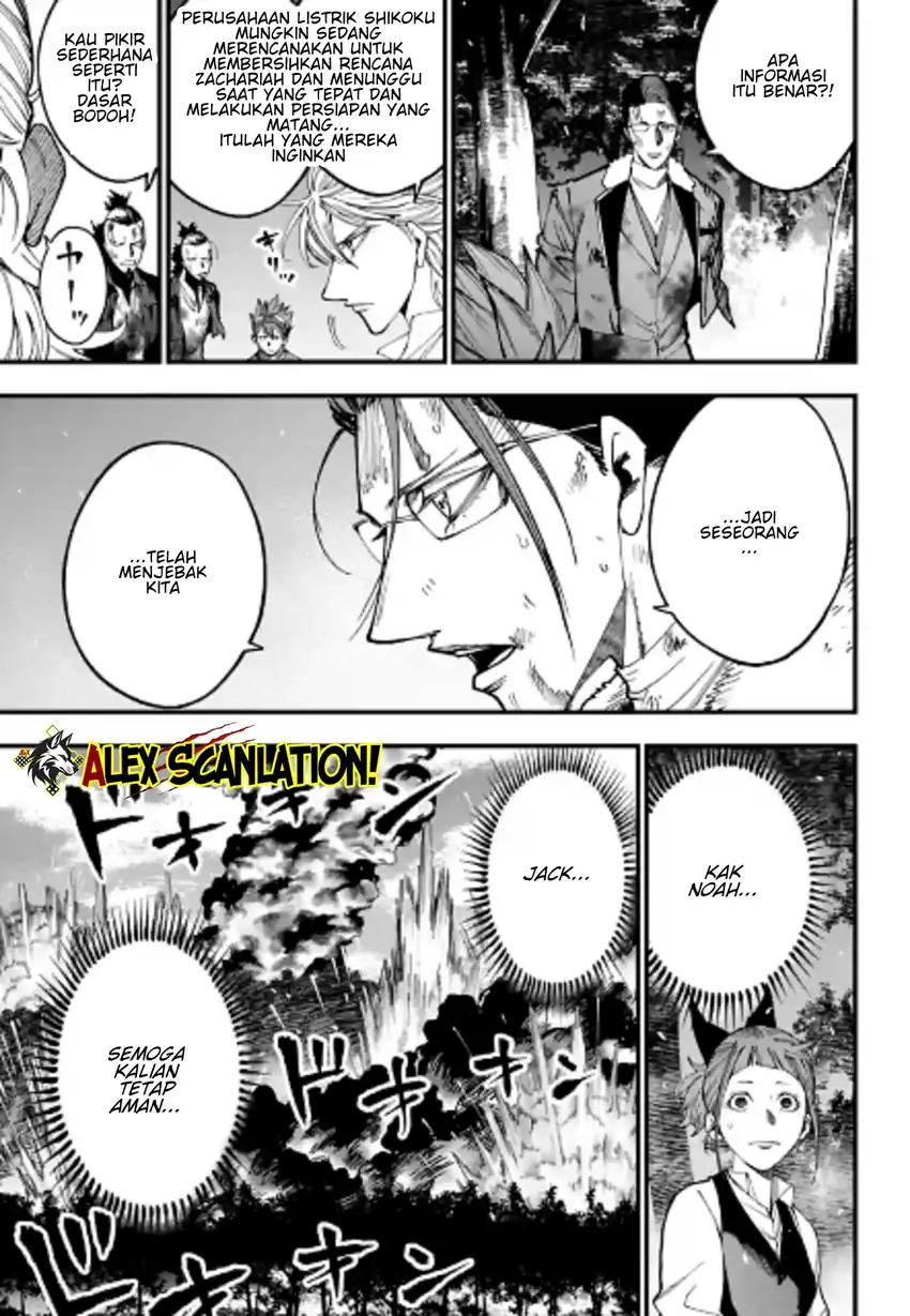 Chapter 62 - halaman 18
