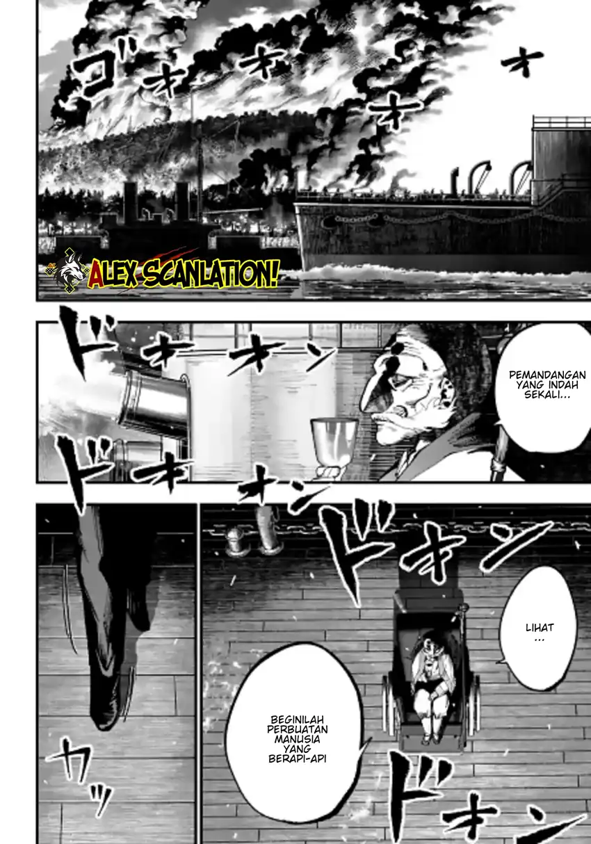 Chapter 62 - halaman 23