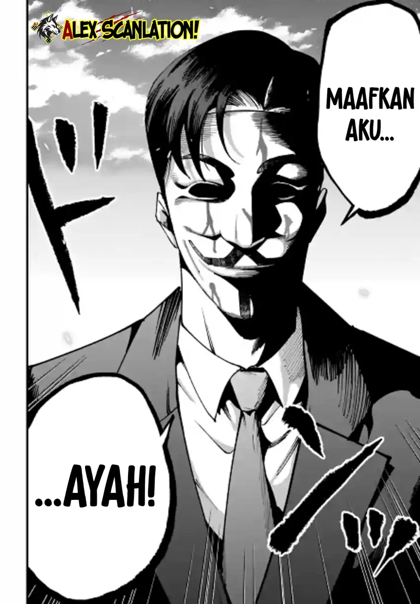 Chapter 62 - halaman 25