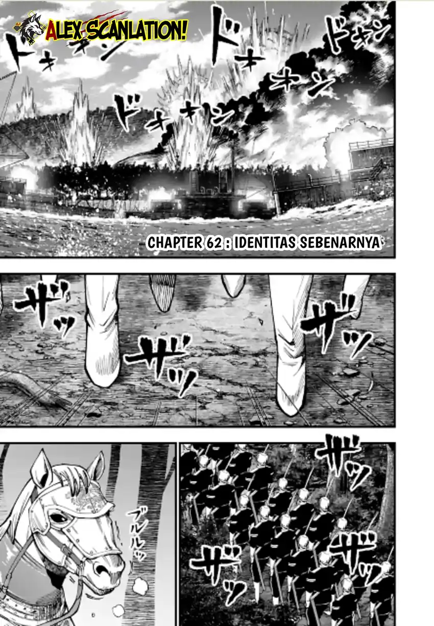 Chapter 62 - halaman 4