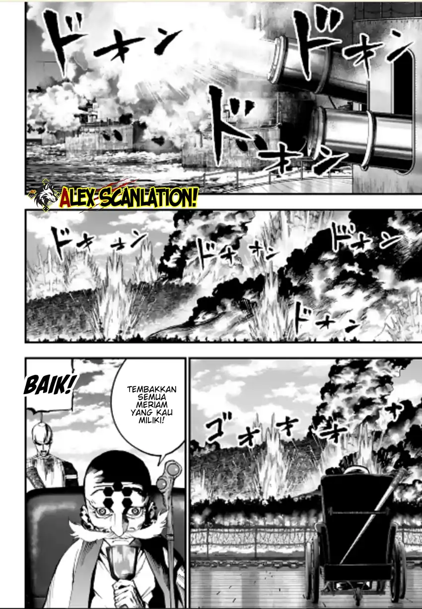 Chapter 62 - halaman 7