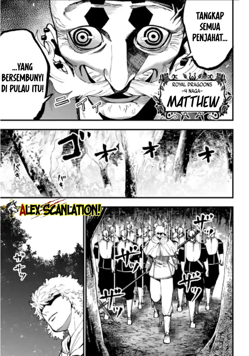 Chapter 62 - halaman 8