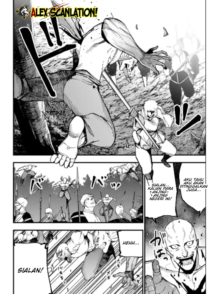 Chapter 62 - halaman 9
