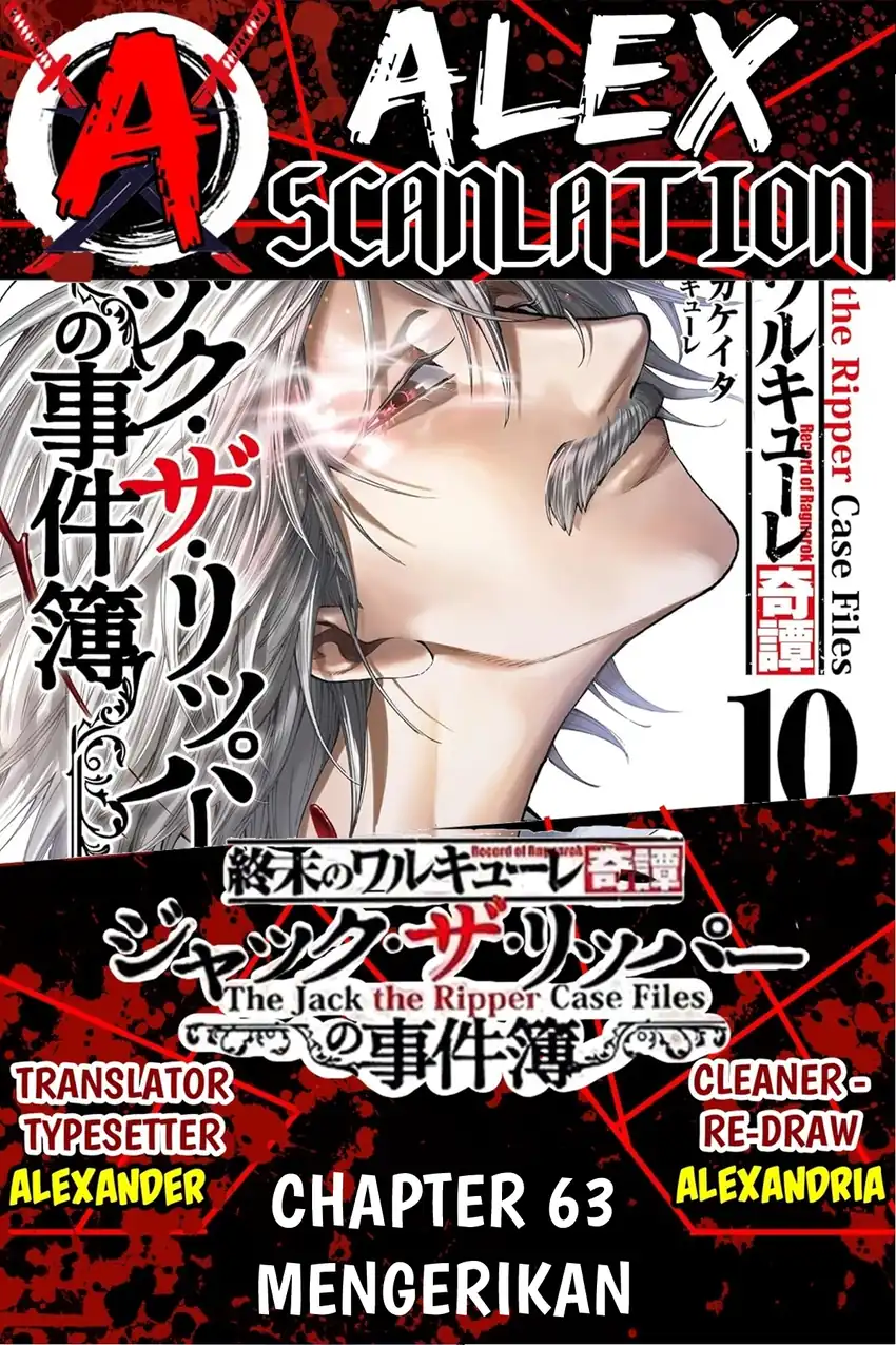 Chapter 63 - halaman 2
