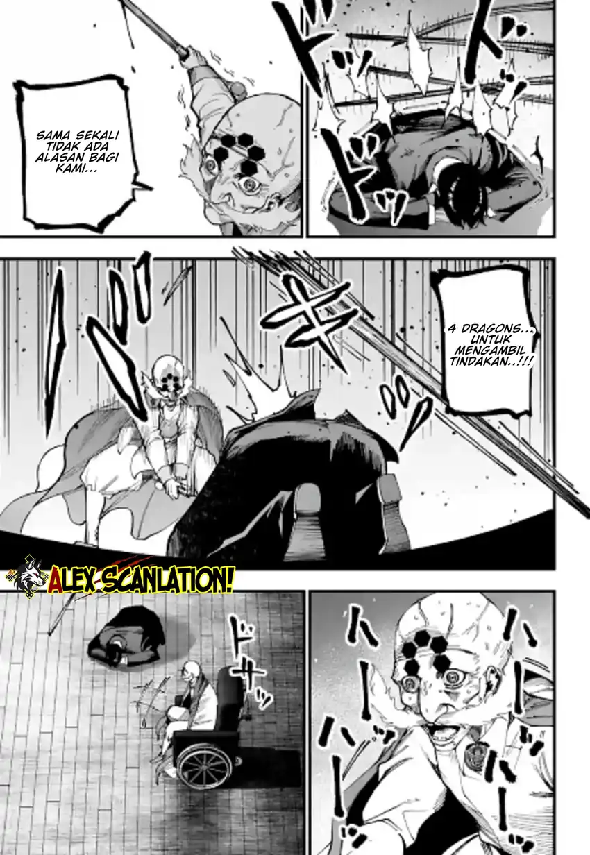 Chapter 63 - halaman 12