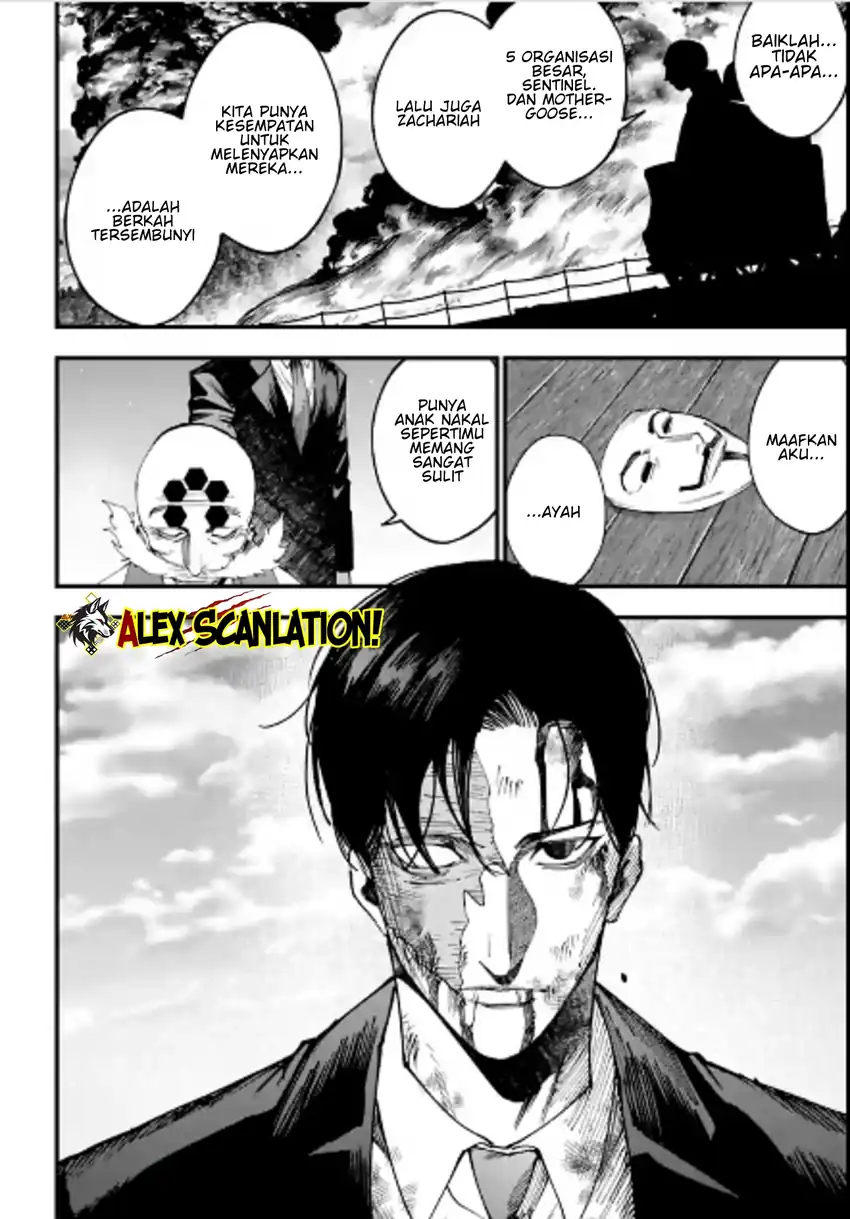 Chapter 63 - halaman 13