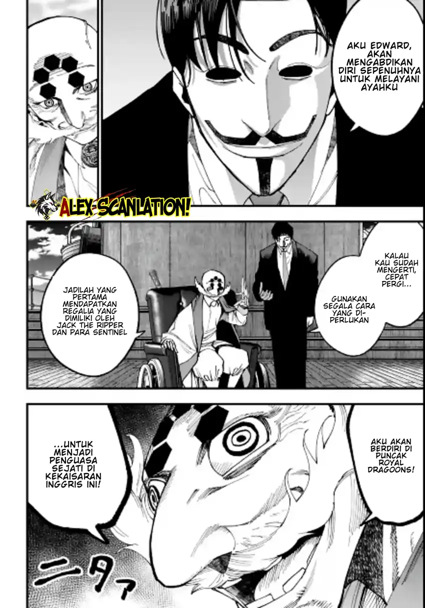 Chapter 63 - halaman 15