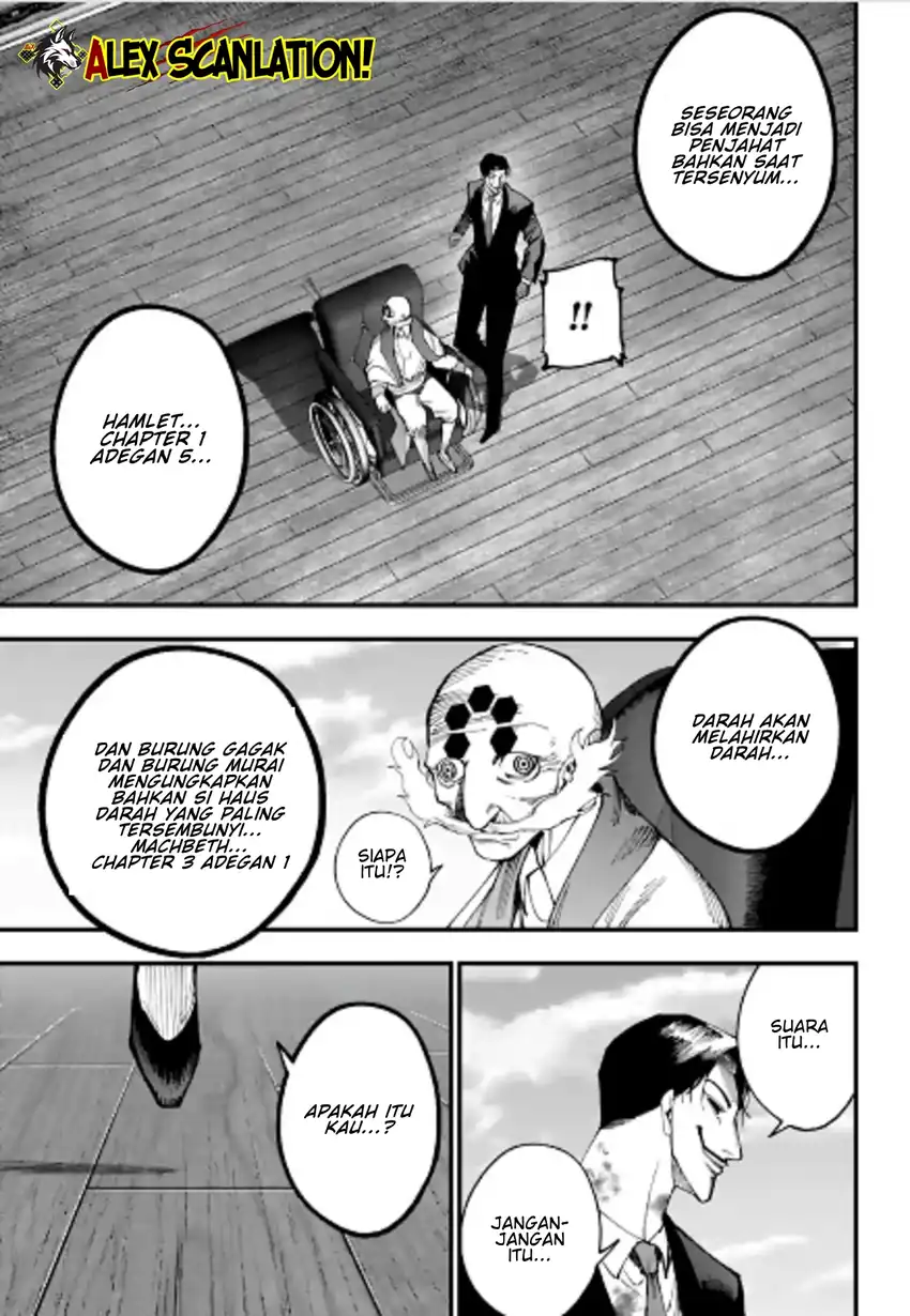 Chapter 63 - halaman 16