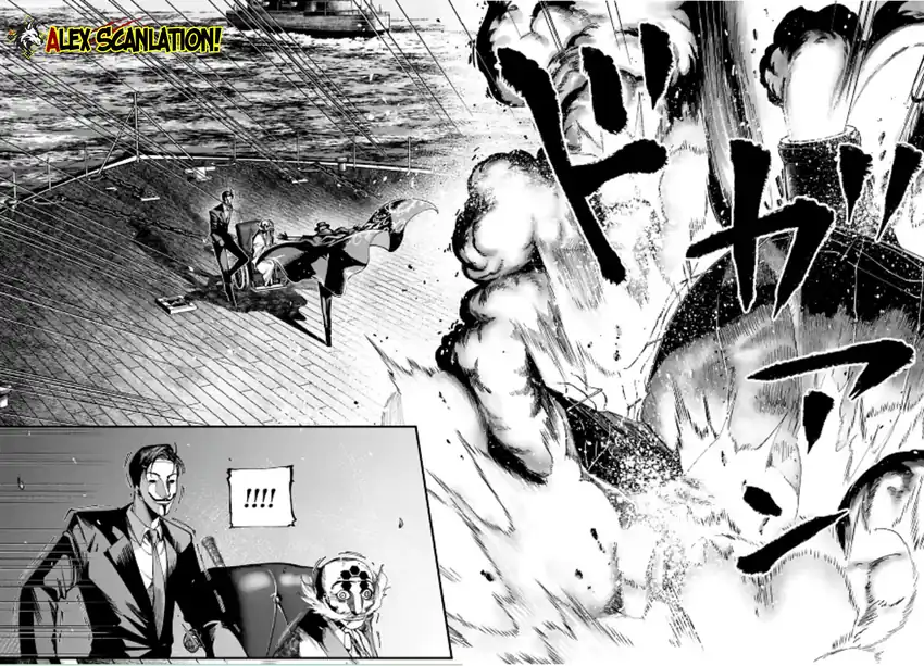 Chapter 63 - halaman 18