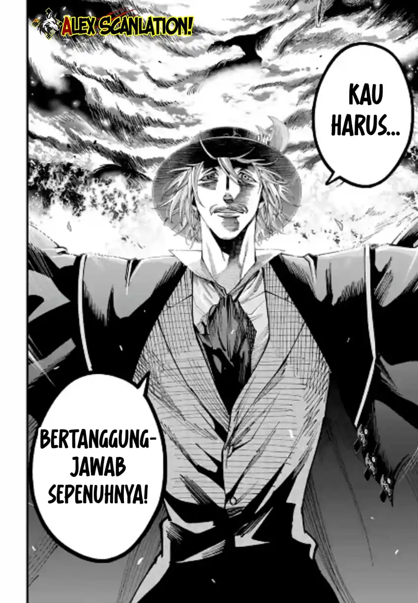 Chapter 63 - halaman 19