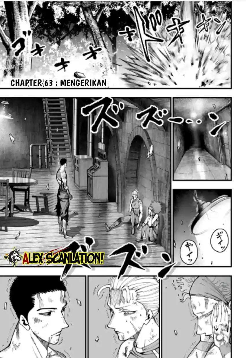 Chapter 63 - halaman 4