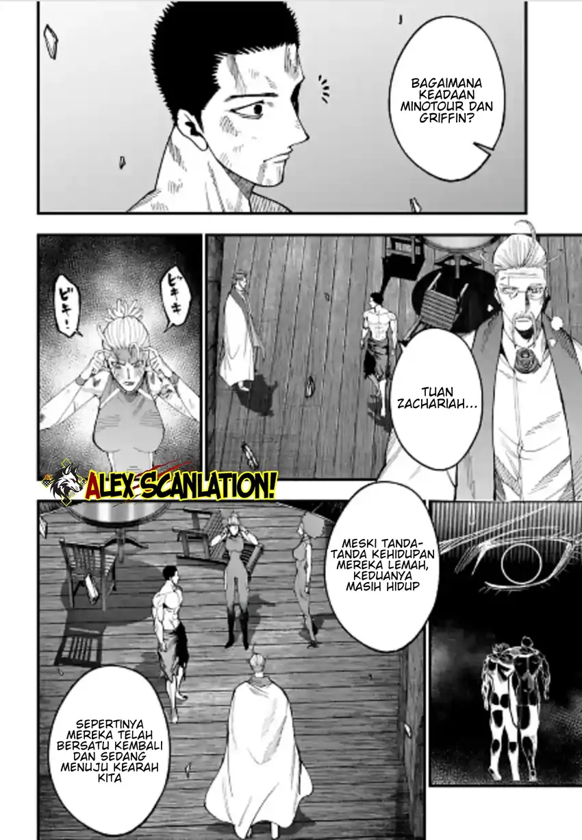 Chapter 63 - halaman 5