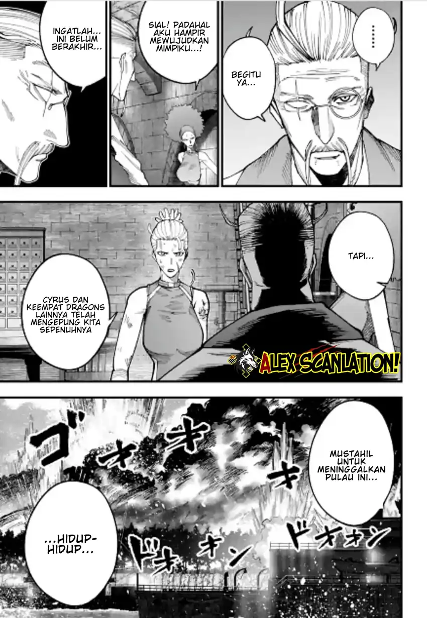 Chapter 63 - halaman 6