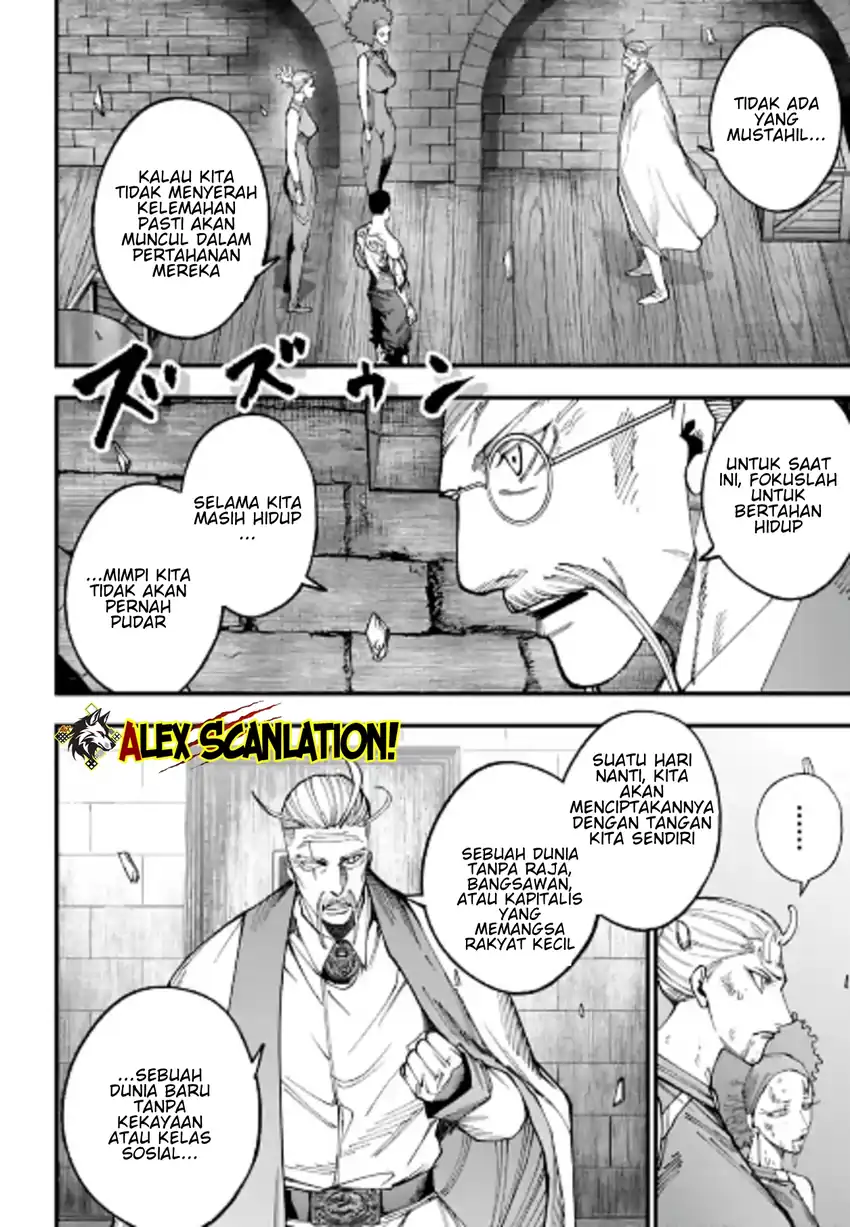 Chapter 63 - halaman 7