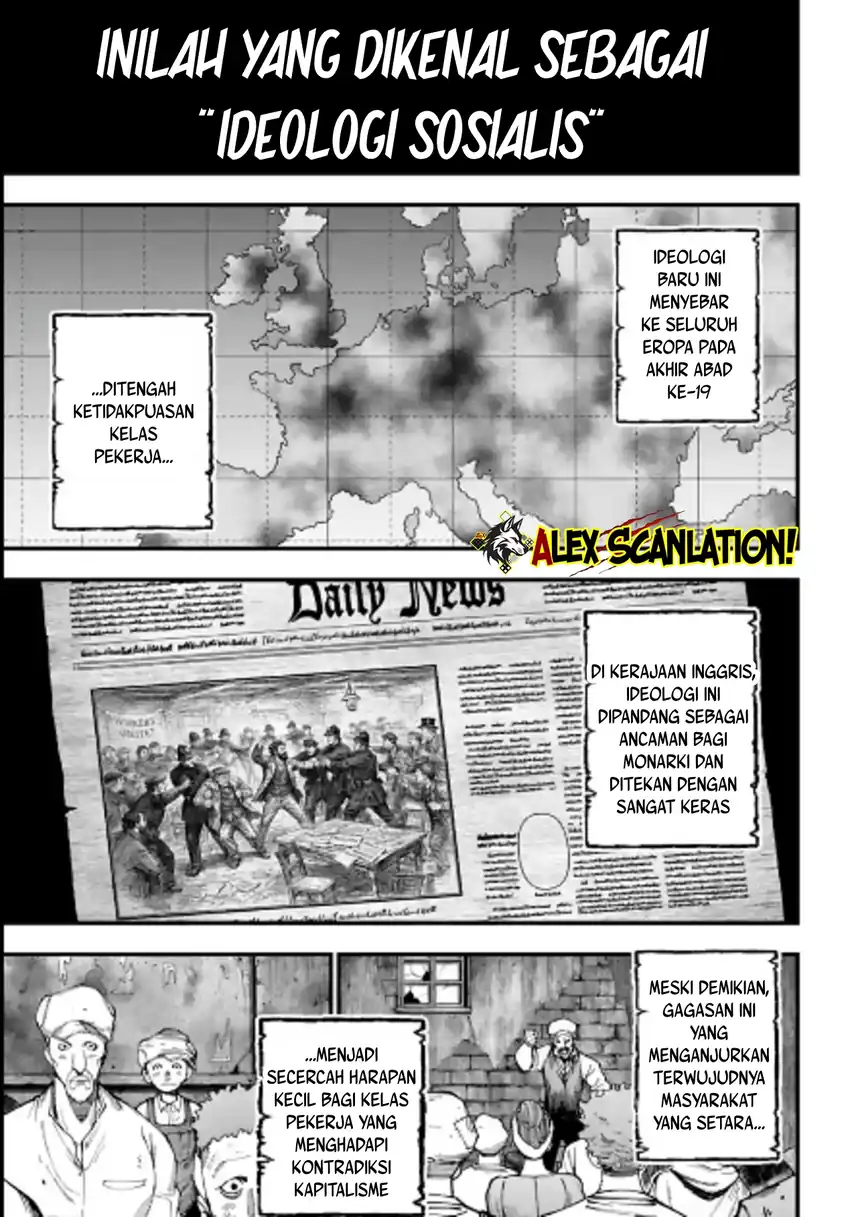 Chapter 63 - halaman 8