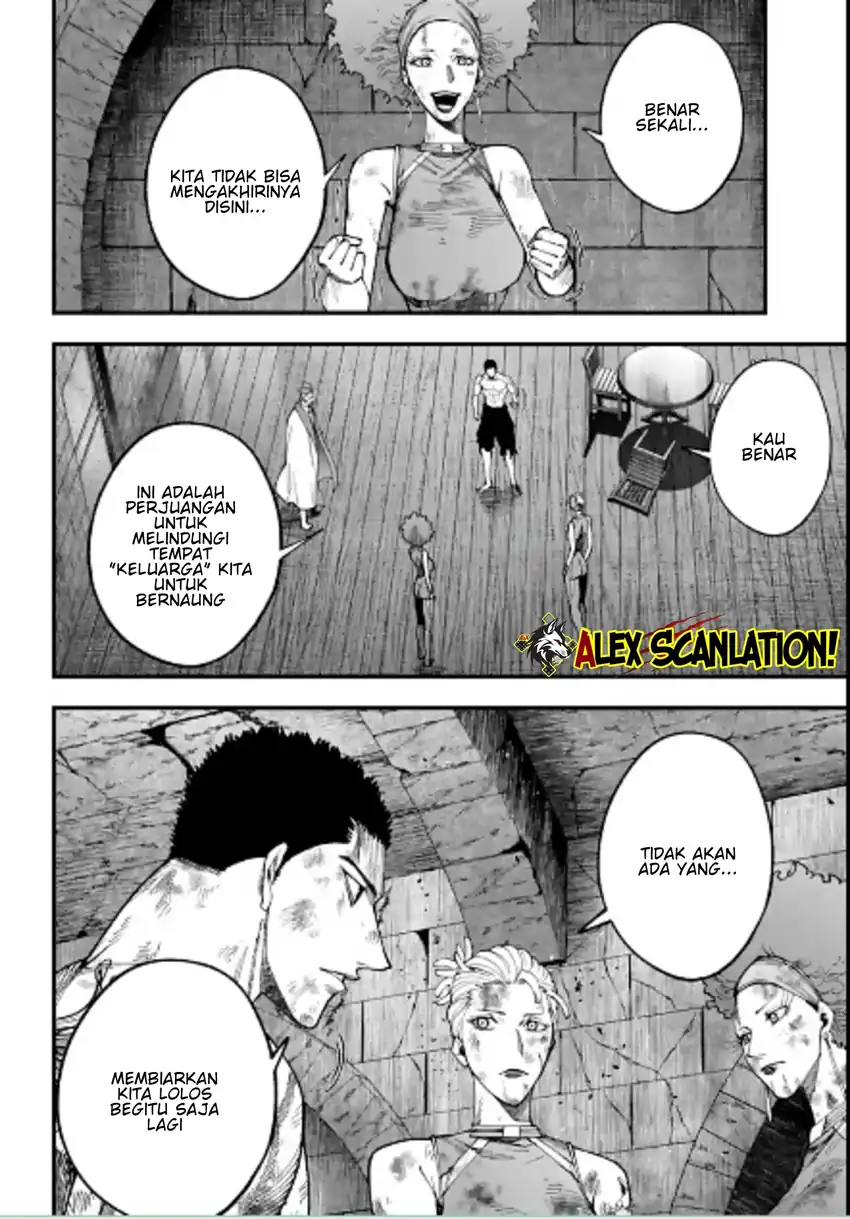 Chapter 63 - halaman 9