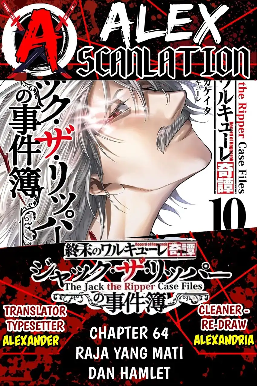 Chapter 64 - halaman 2