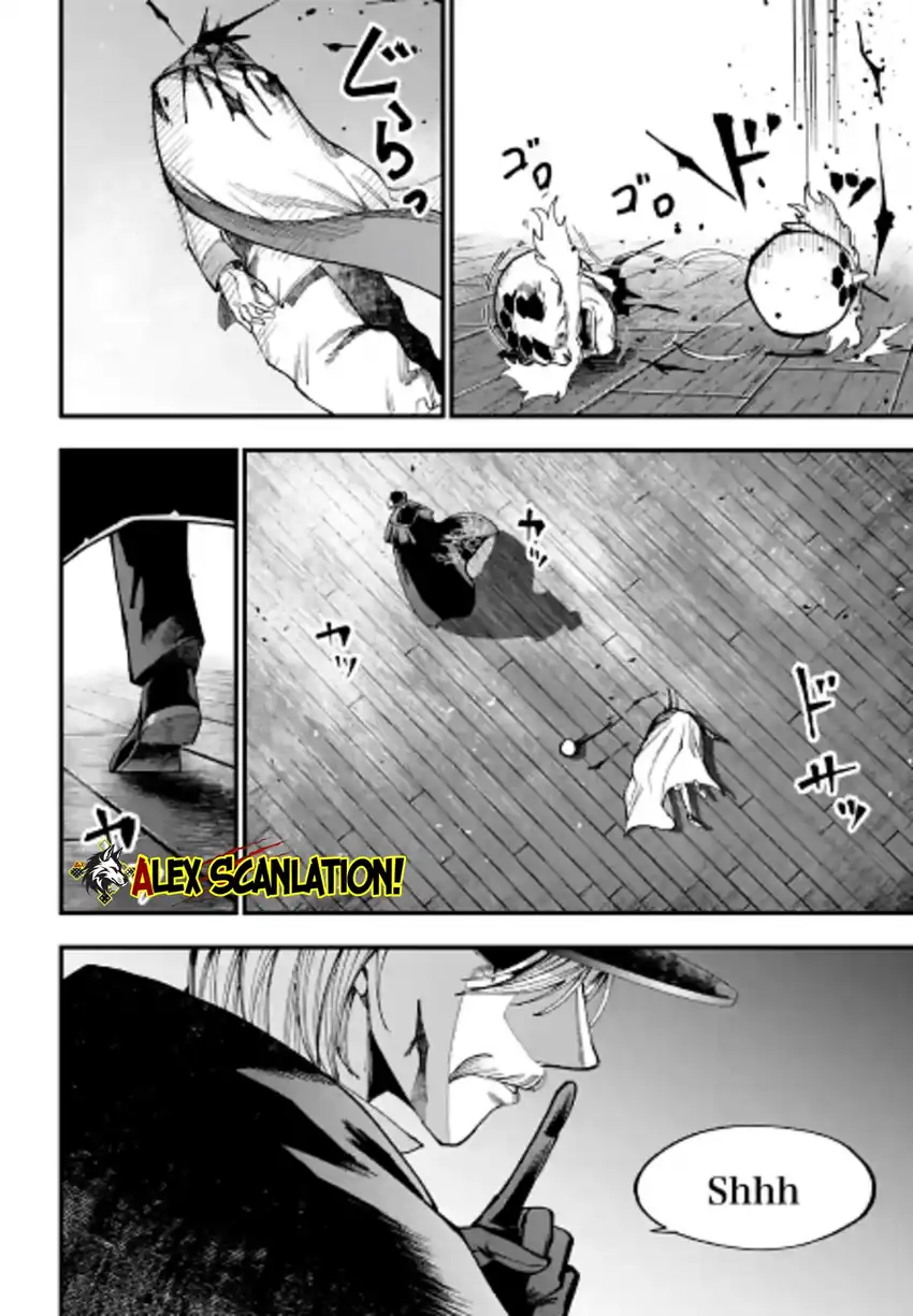 Chapter 64 - halaman 26