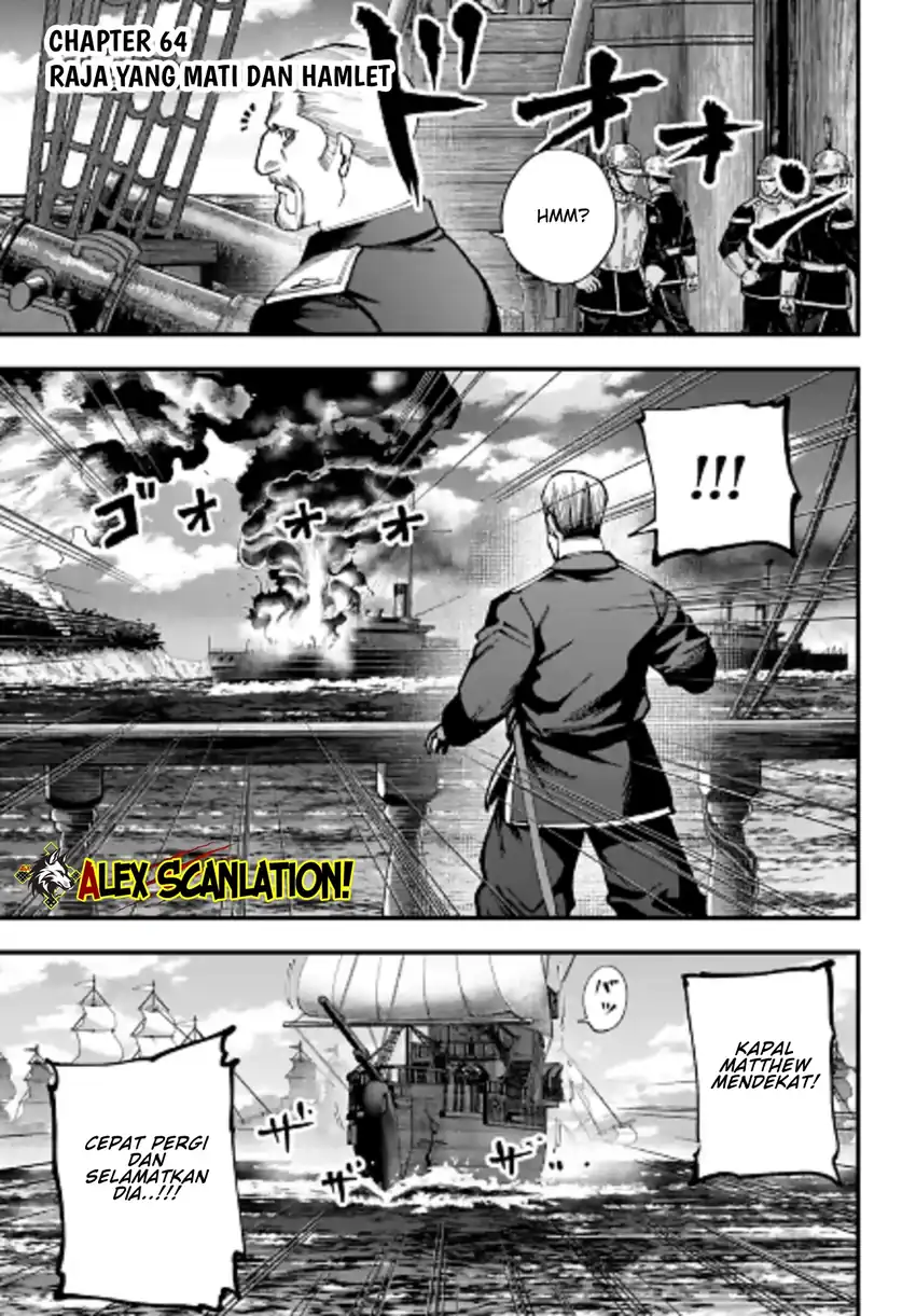 Chapter 64 - halaman 4