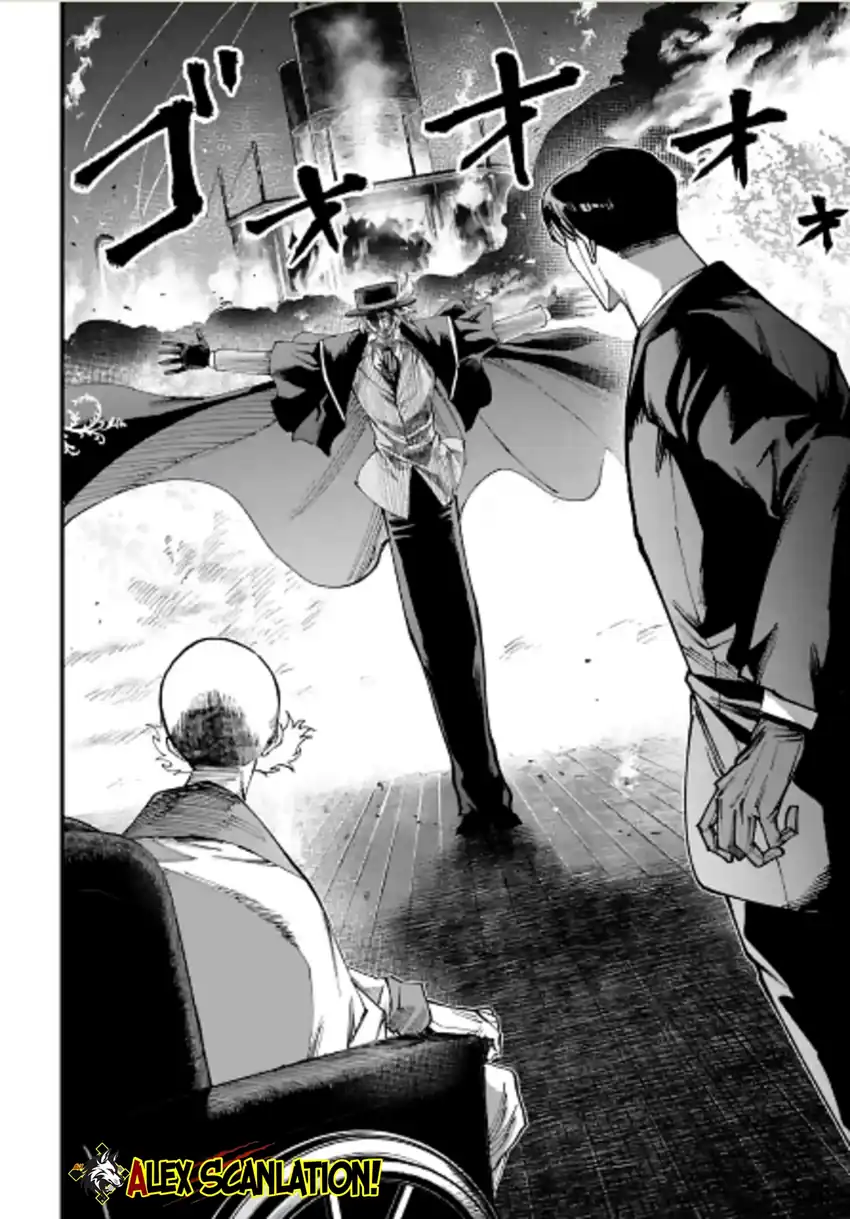 Chapter 64 - halaman 5