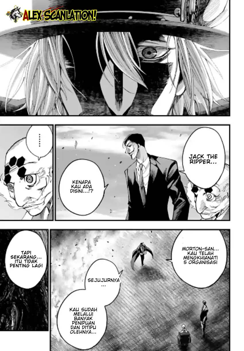 Chapter 64 - halaman 6