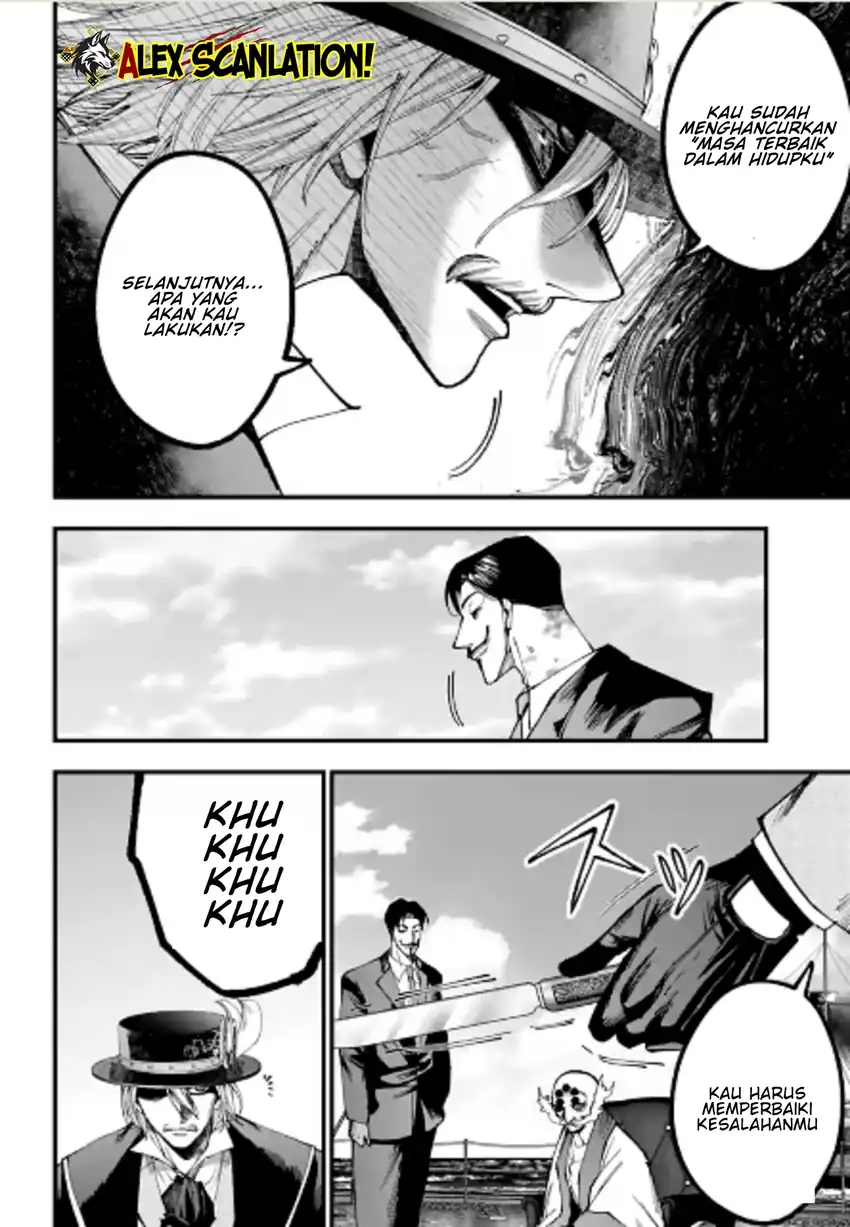 Chapter 64 - halaman 7