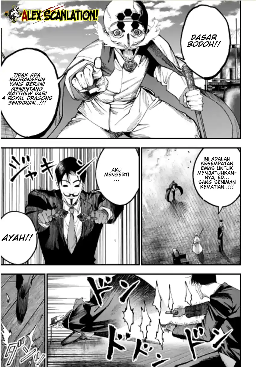 Chapter 64 - halaman 8