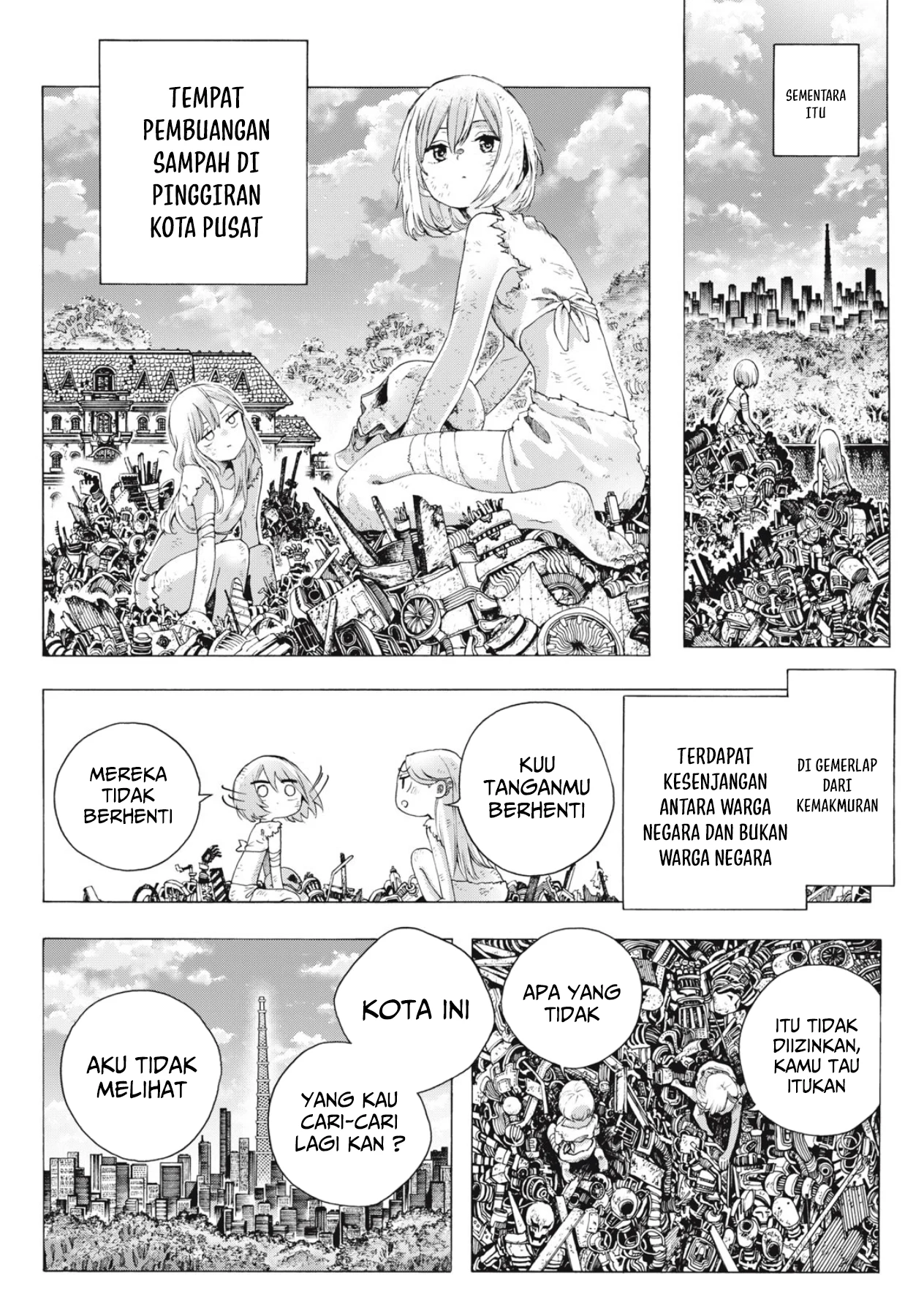 Chapter 1 - halaman 12