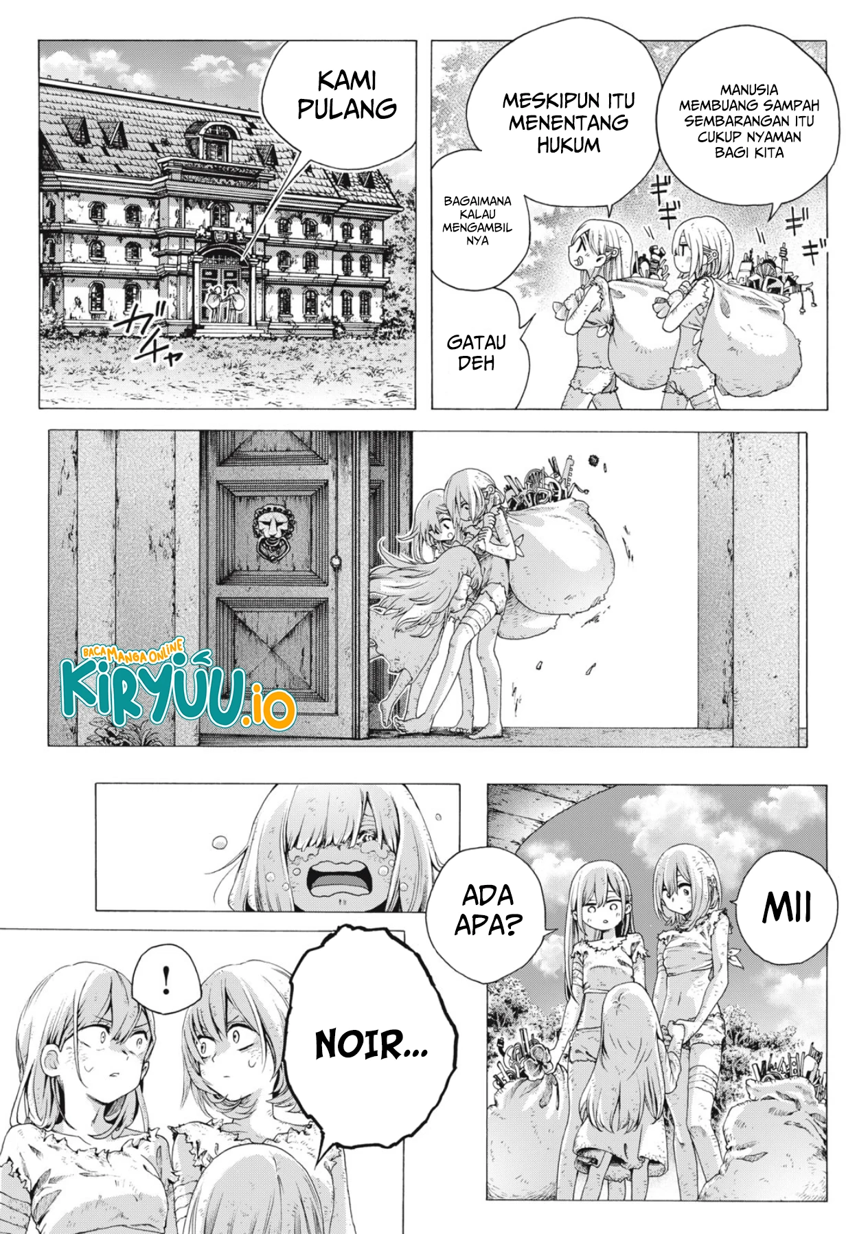 Chapter 1 - halaman 13