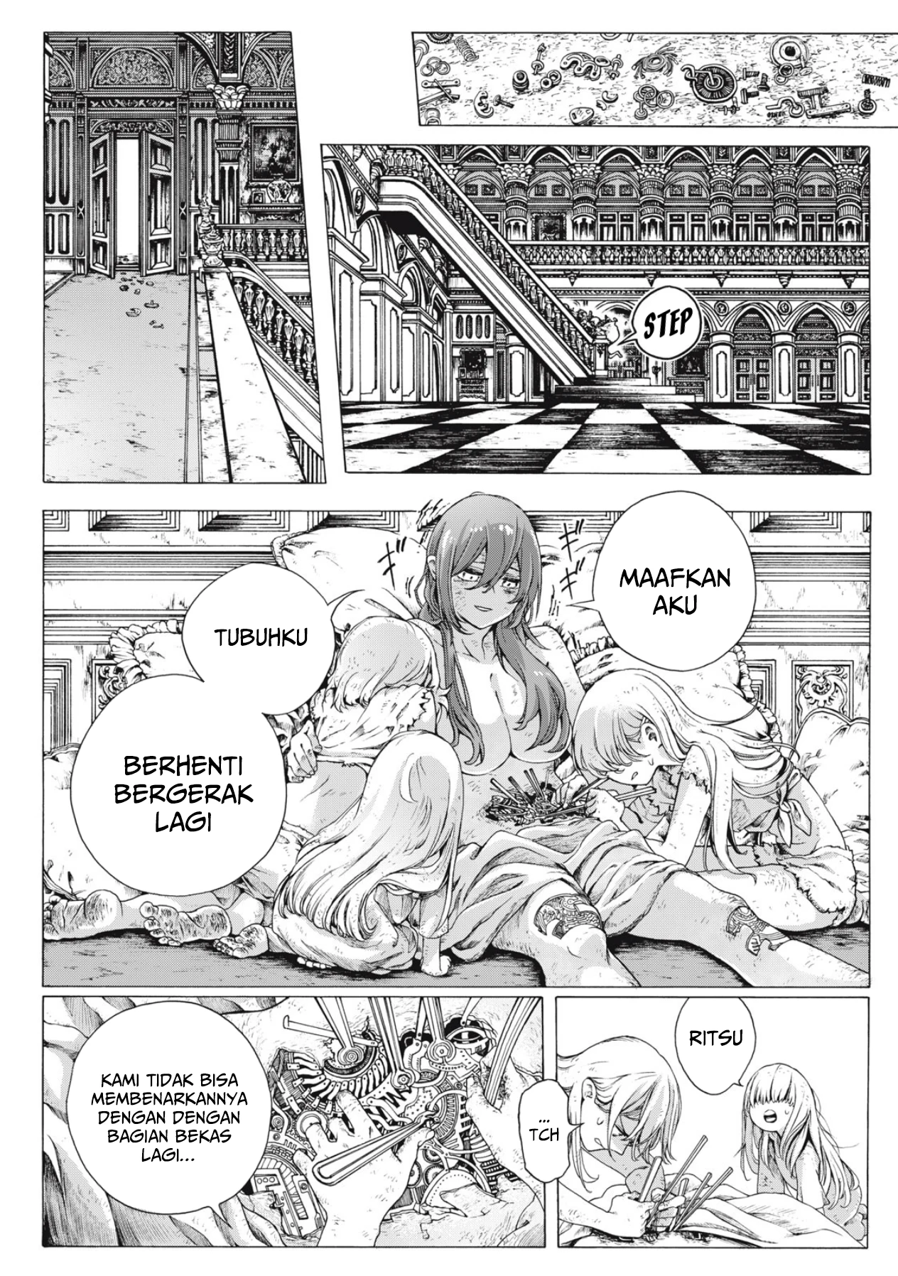 Chapter 1 - halaman 14
