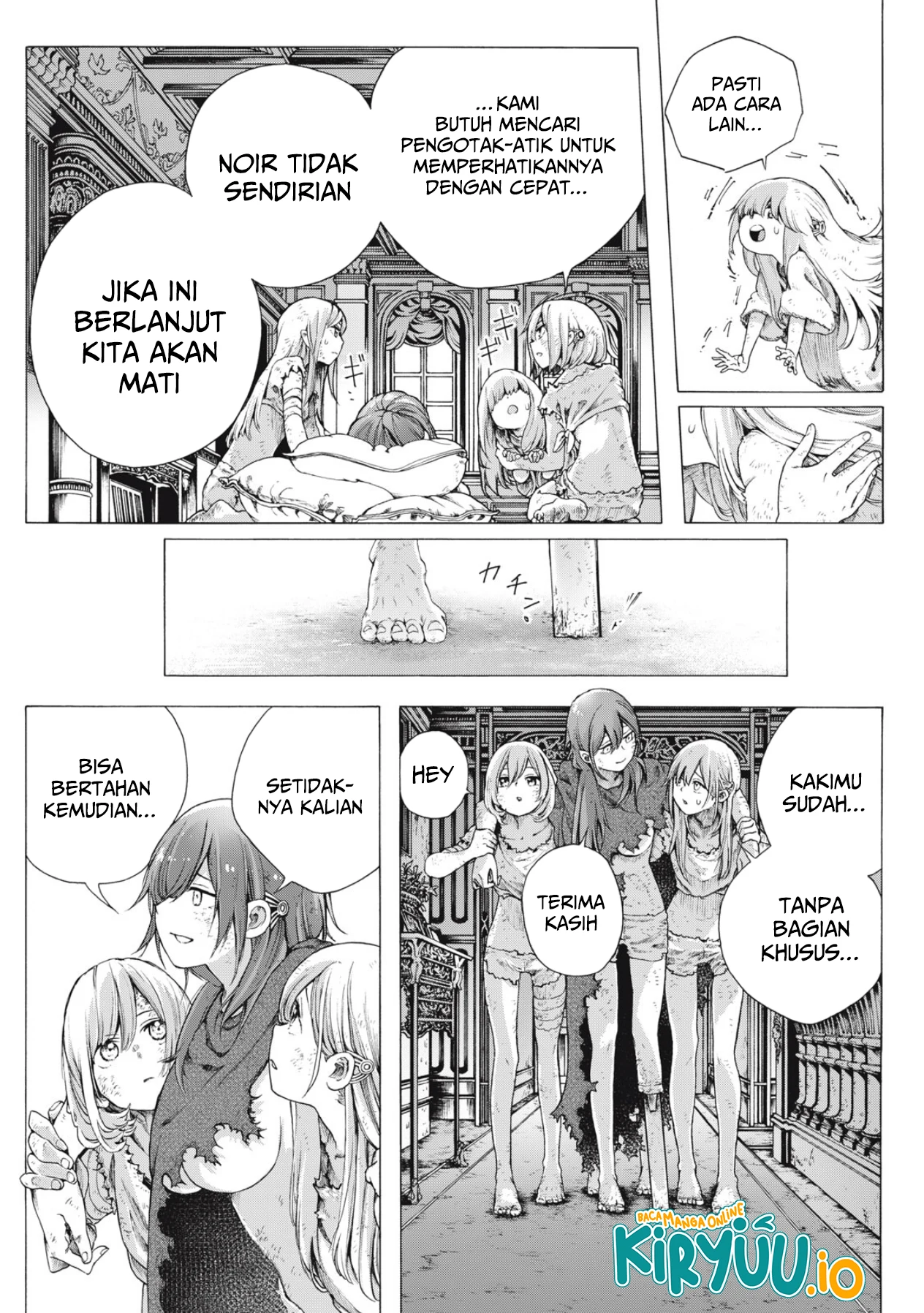 Chapter 1 - halaman 15