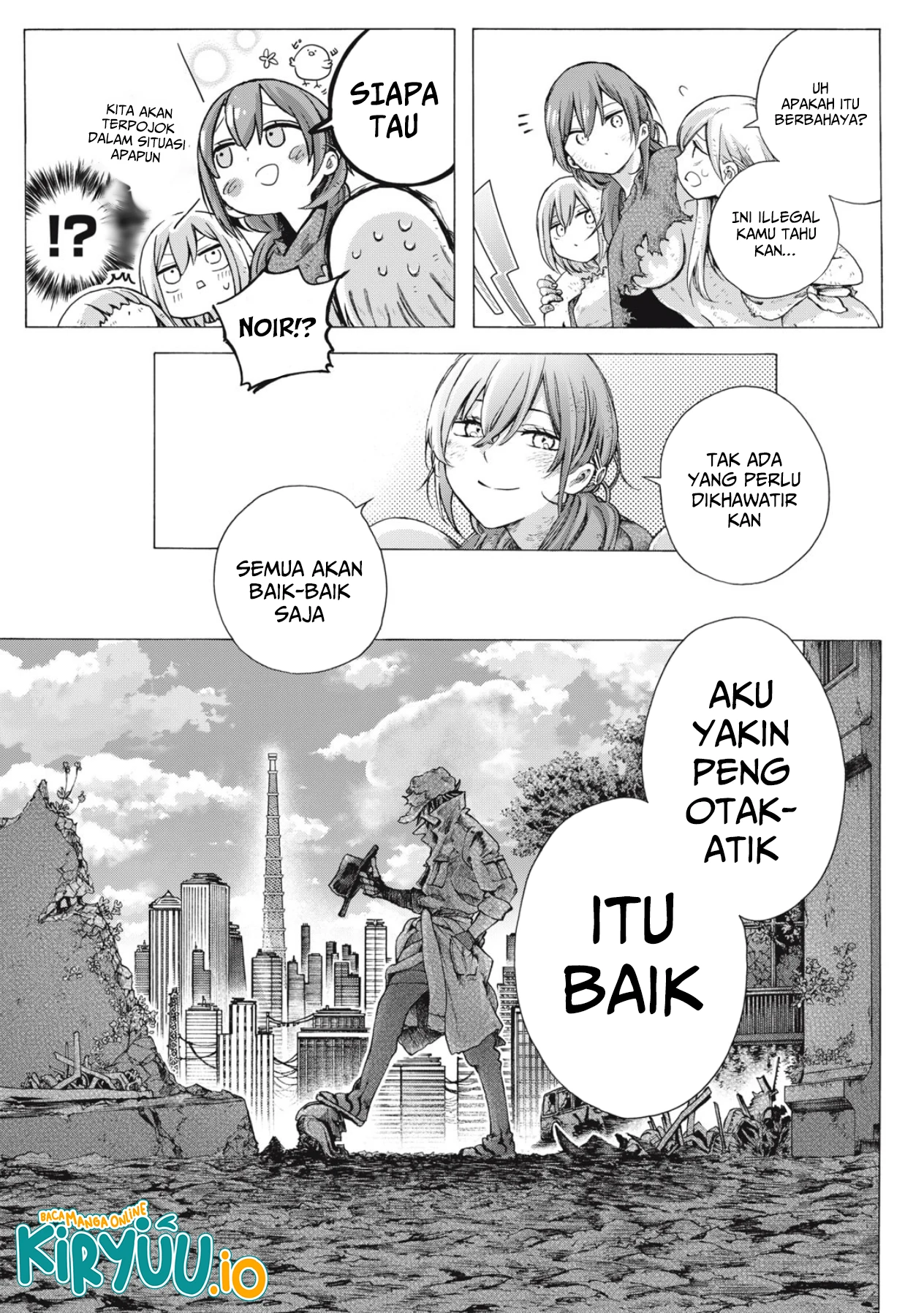 Chapter 1 - halaman 17