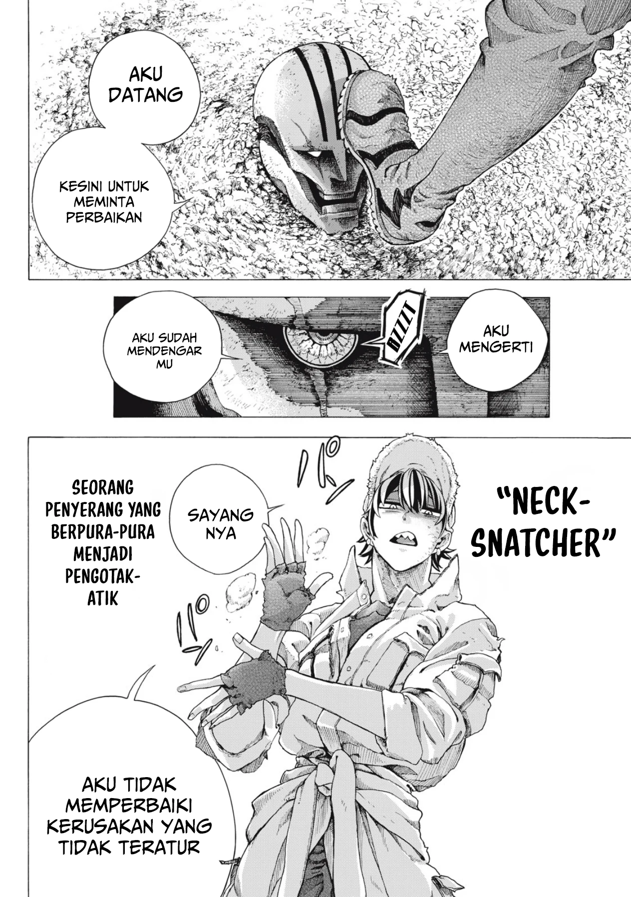 Chapter 1 - halaman 18