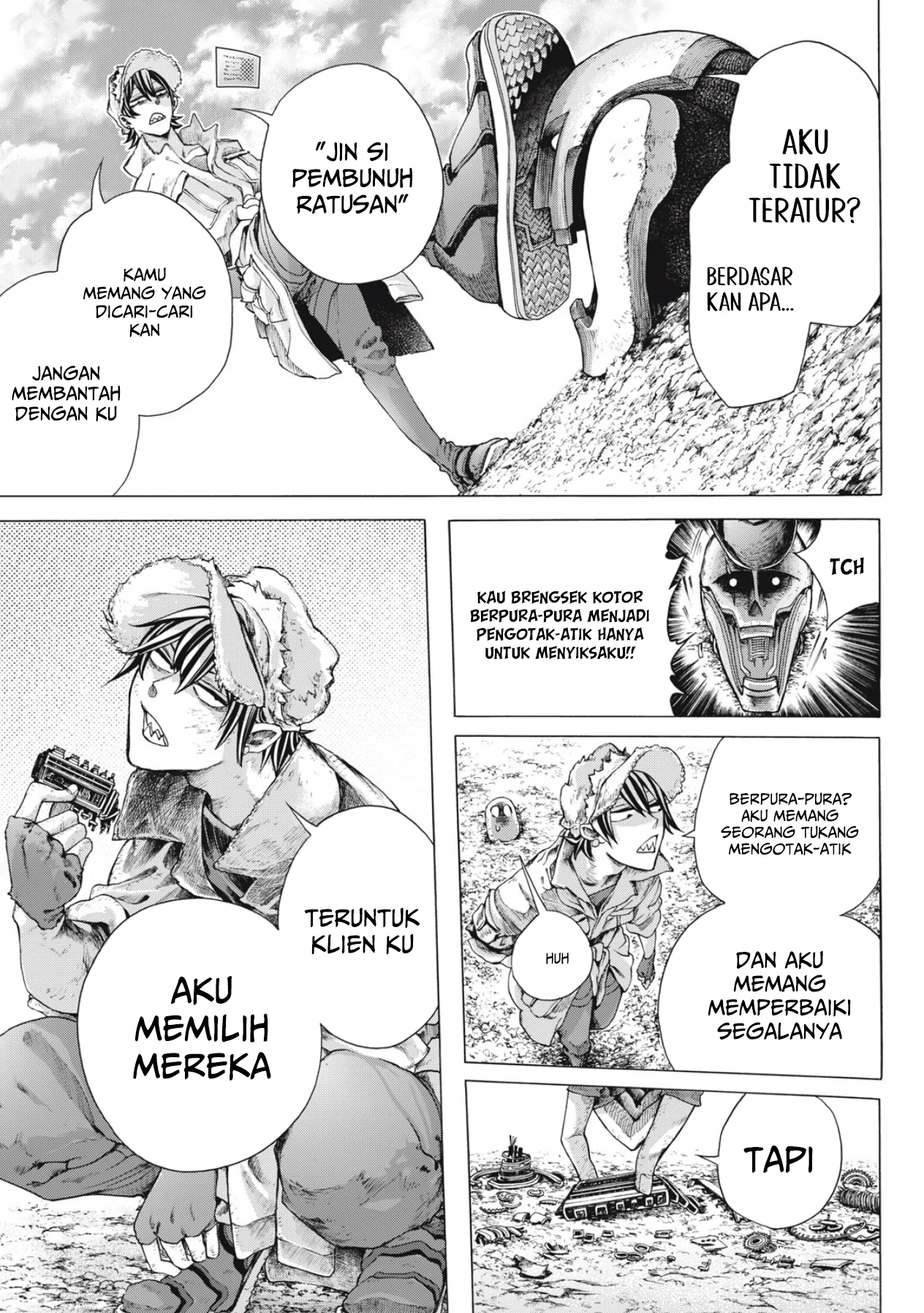 Chapter 1 - halaman 19