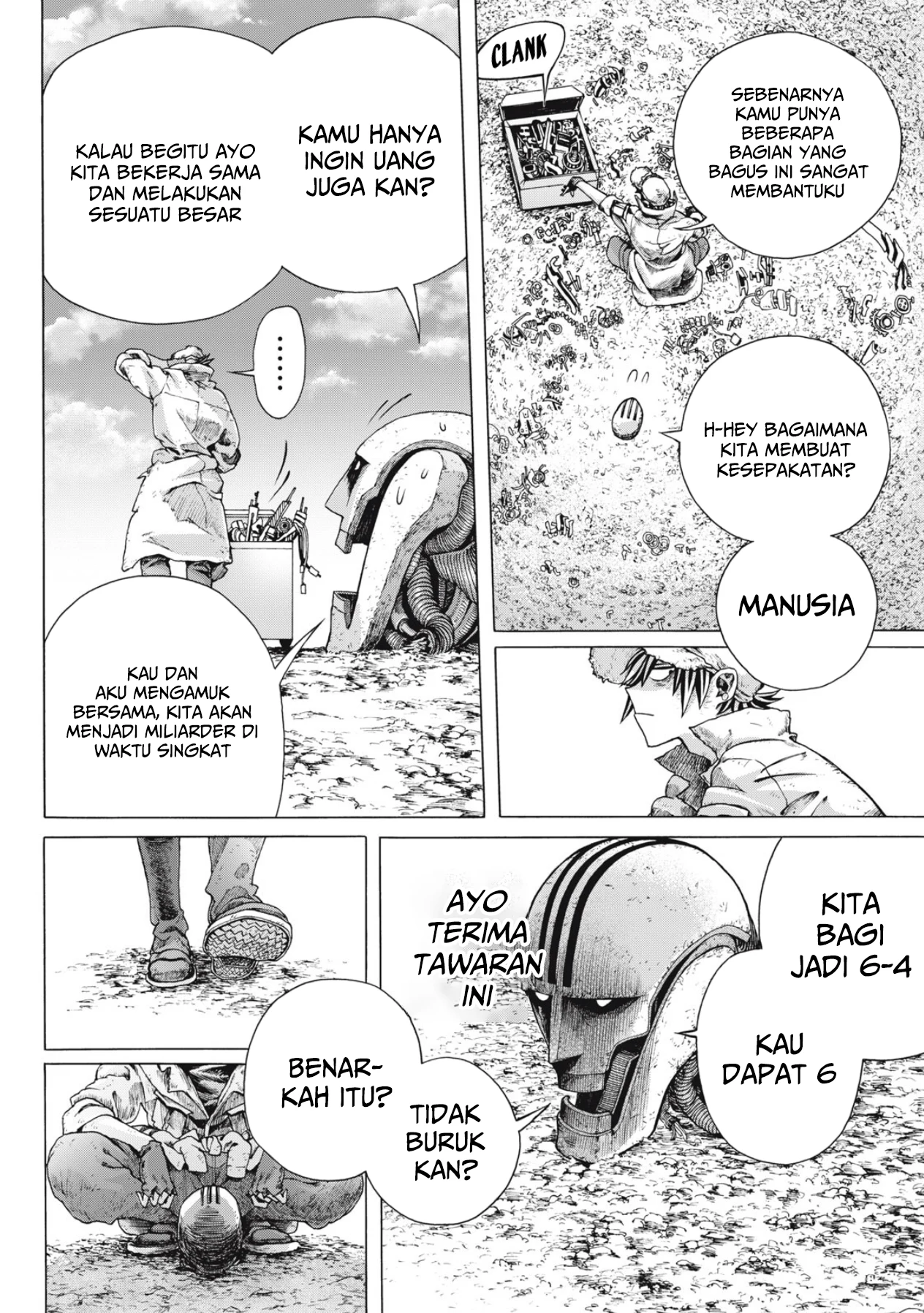 Chapter 1 - halaman 20